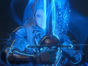 Granblue fantasy arrive sur steam avec de nouveaux serveurs