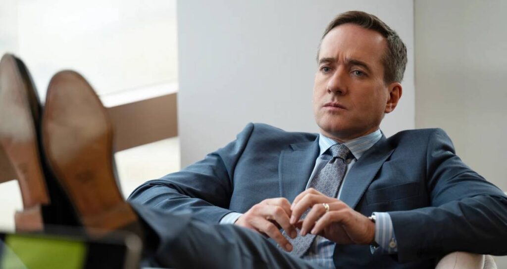 L'héritage des espions : la nouvelle série adaptée de john le carré avec un casting exceptionnel