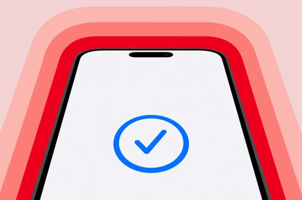 Apple collecte 3 millions de dollars pour la lutte contre le sida