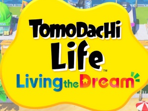 Direct tomodachi life prévu pour ce jeudi