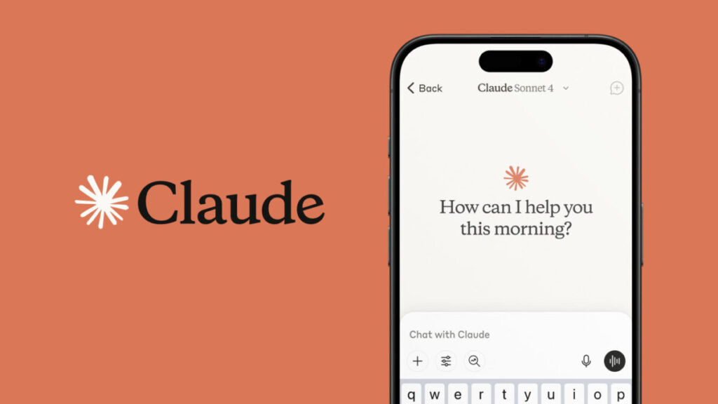 Apple adopte google gemini pour siri au détriment de claude
