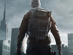 The division : une réédition pour fêter les 10 ans du jeu