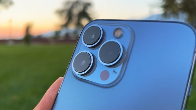 Remplacement de batterie à prix réduit pour l&rsquo;iphone 13 en chine