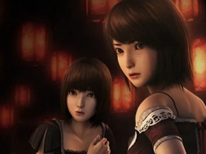 Project zero ii remake annonce une démo jouable et des nouveautés