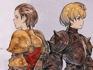 Final fantasy tactics atteint un million de ventes