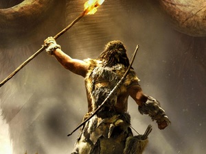 Patchs 60fps pour far cry 3, blood dragon et far cry primal confirmés