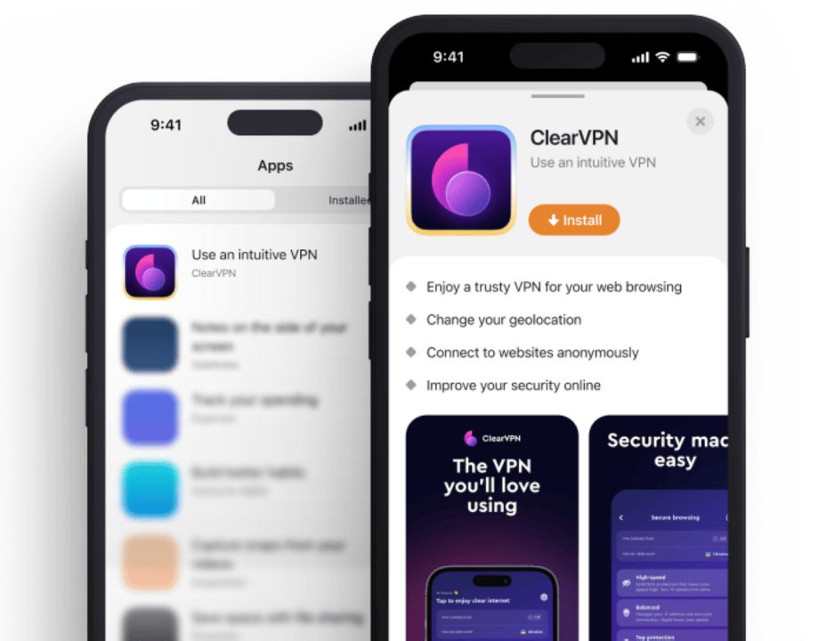 Apple accuse l'europe de sabotages après l'échec de setapp mobile
