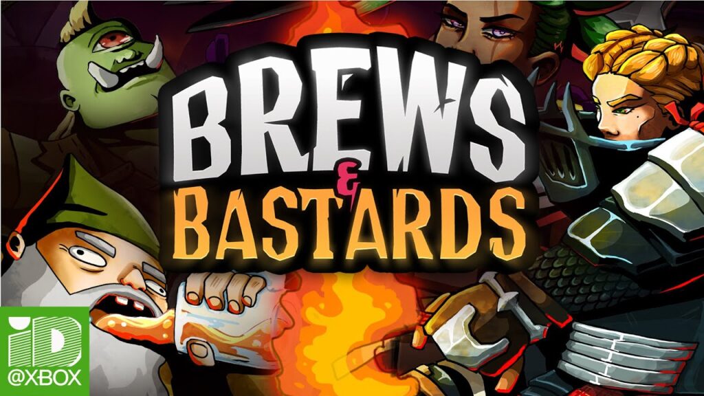 Ajouts surprises sur le game pass de xbox