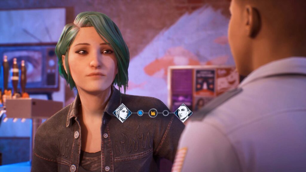 Life is strange : reunion sortira le 26 mars 2026