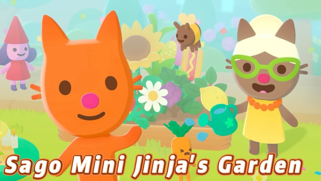 Quatre nouveaux jeux débarquent sur apple arcade Quatre nouveaux jeux débarquent sur apple arcade
