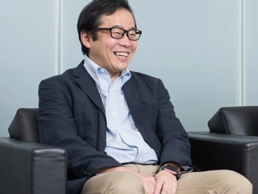 Hideki konno quitte nintendo après plus de 30 ans