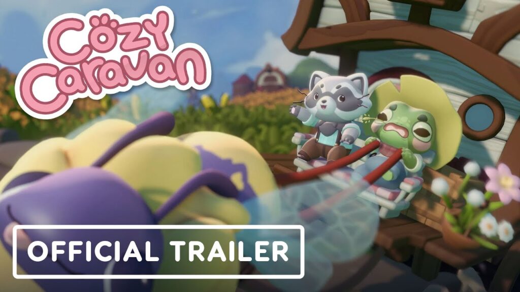 Quatre nouveaux jeux débarquent sur apple arcade Quatre nouveaux jeux débarquent sur apple arcade