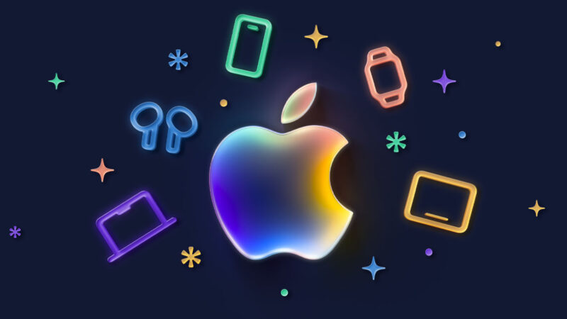 Apple reste lentreprise la plus admirée au monde en 2026
