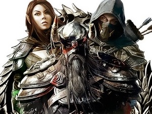 Matt firor quitte zenimax online suite à l&rsquo;annulation du project blackbird