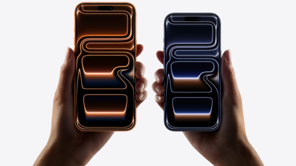 Apple abandonne la refonte de safari pour une intégration de siri ia