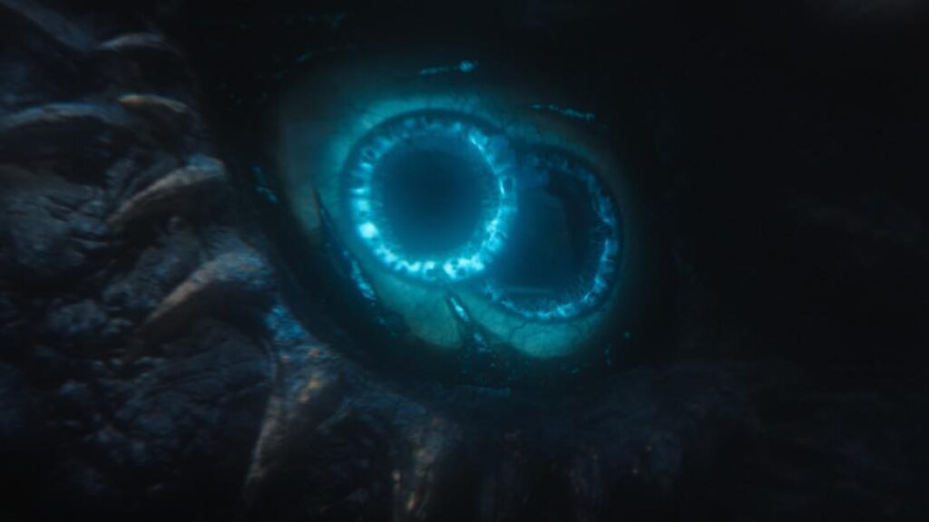 Monarch: Legacy of Monsters saison 2, date de sortie et nouveaux titans Monarch: Legacy of Monsters saison 2, date de sortie et nouveaux titans