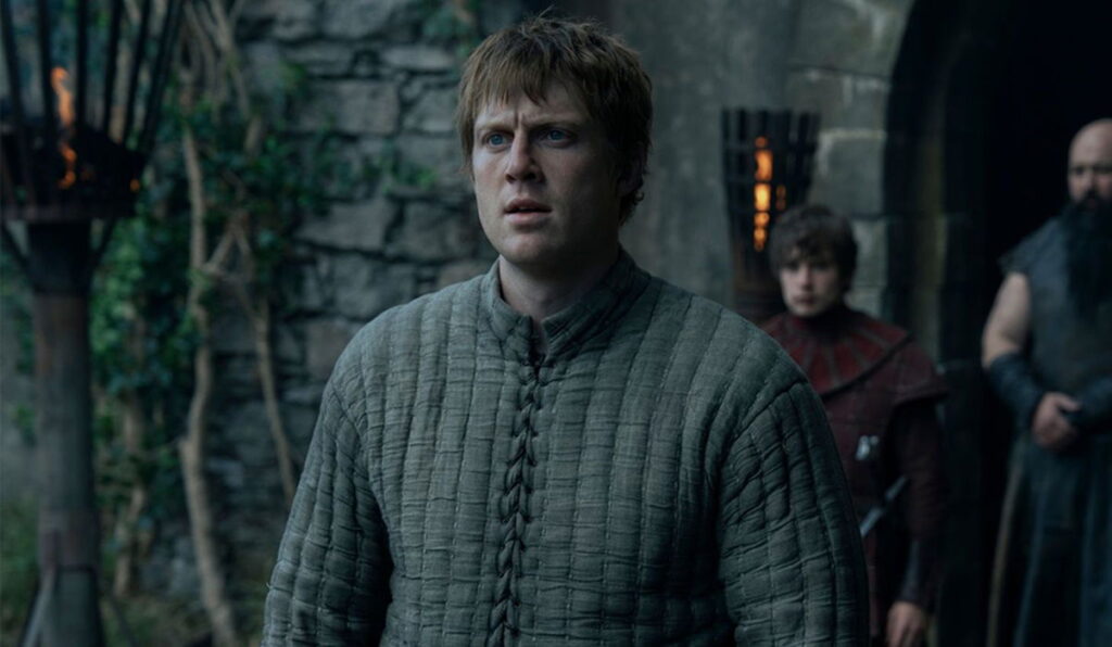 A knight of the seven kingdoms atteint des chiffres de visionnage impressionnants