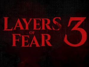 Layers of fear 3 annoncé pour le dixième anniversaire
