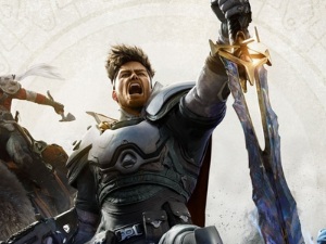 Highguard perd 90% de son audience en 4 jours
