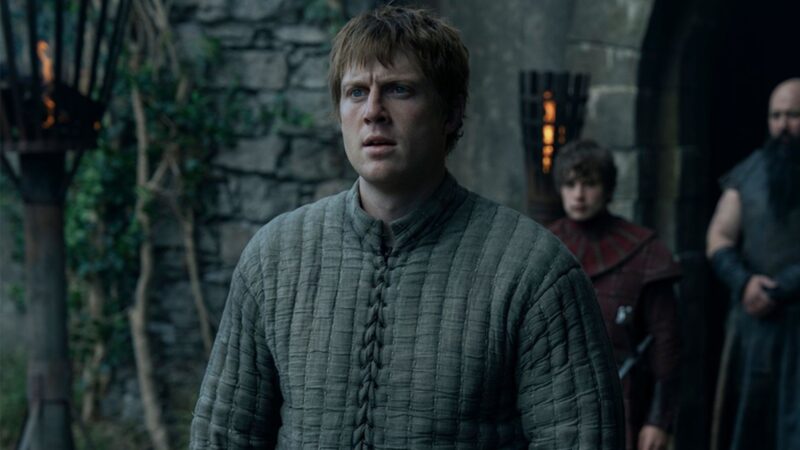 A knight of the seven kingdoms atteint des chiffres de visionnage impressionnants