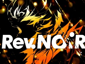 Konami ne relance pas suikoden mais annonce un nouveau jrpg