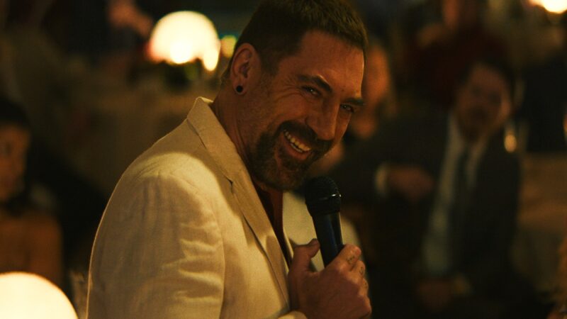 Cape fear : javier bardem et amy adams dans la nouvelle série d&rsquo;apple tv
