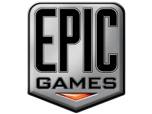 Bilan d&rsquo;epic games store : baisse des utilisateurs mais hausse des dépenses