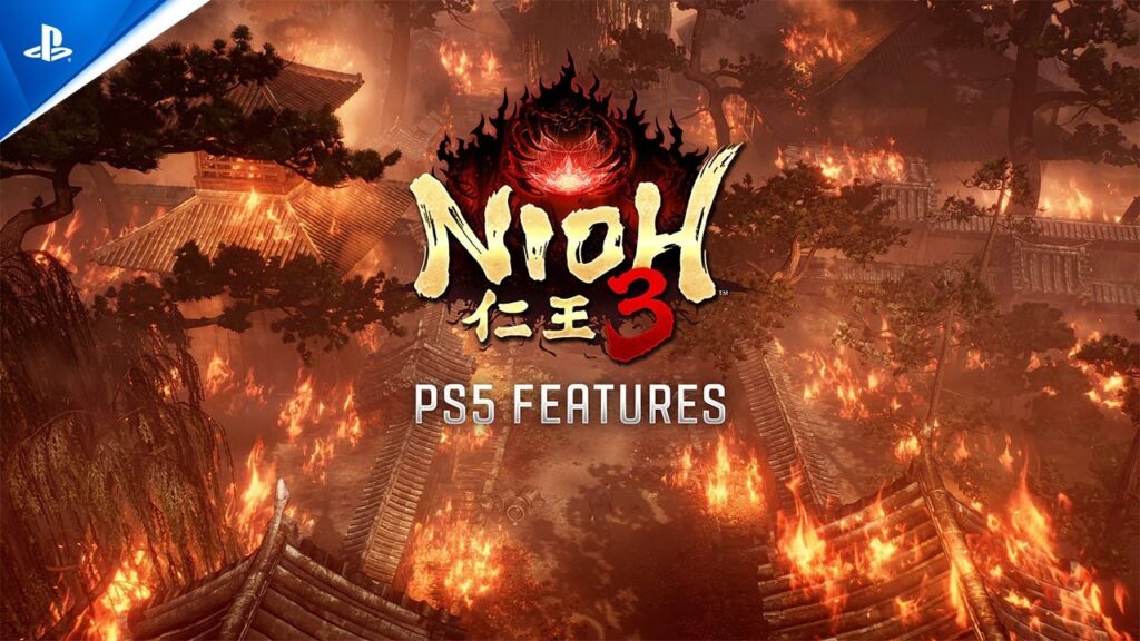 NiOh 3 sous contrat d'exclusivité de 6 mois