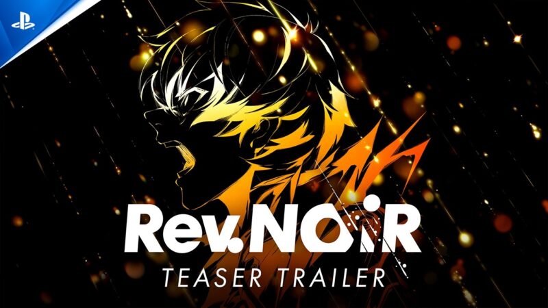 Konami ne relance pas suikoden mais annonce un nouveau jrpg