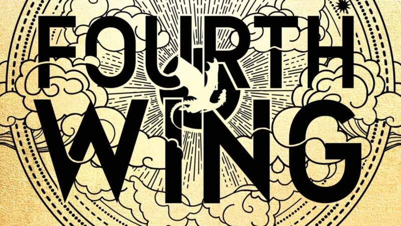 Michael b. jordan parle de l&rsquo;adaptation de fourth wing