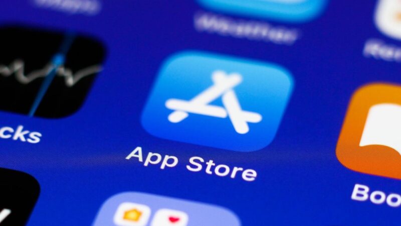 Japon : 600 entreprises demandent un modèle alternatif aux commissions d&rsquo;apple