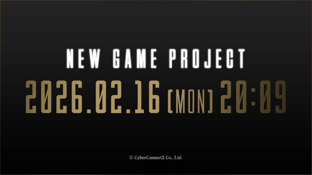 .hack fait son grand retour avec .hack//Z.E.R.O.