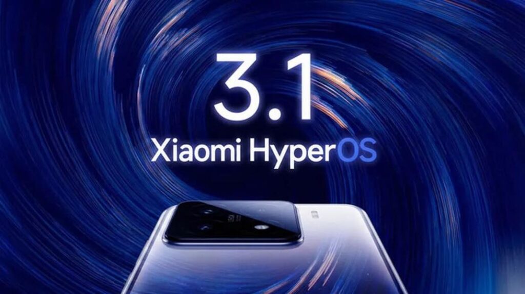 Xiaomi lance ios bridge pour connecter iphone et airpods