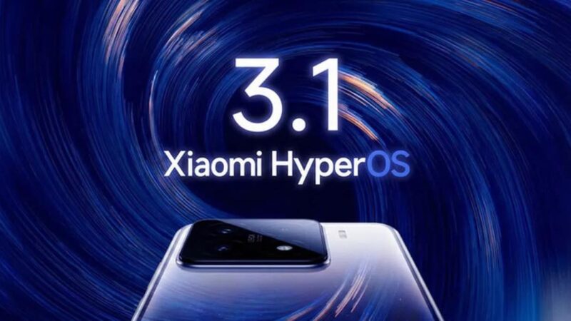 Xiaomi lance ios bridge pour connecter iphone et airpods