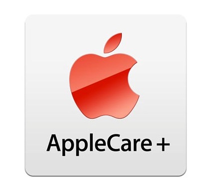 Applecare+ se lance en indonésie pour protéger vos appareils