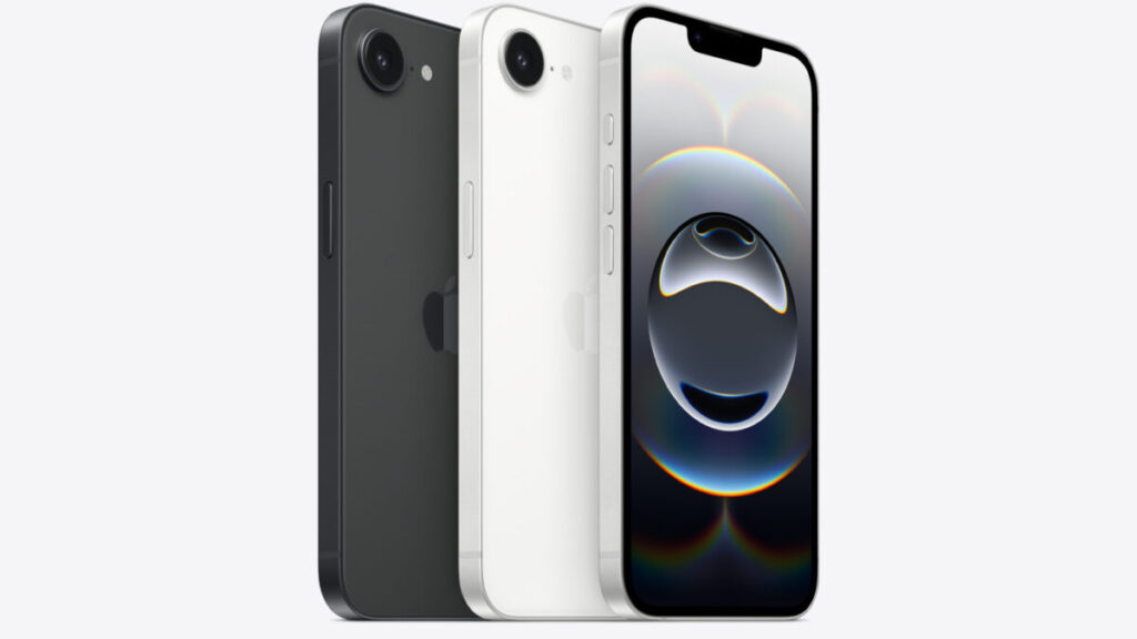 Iphone 17e et ipad 12 : date de sortie et améliorations techniques