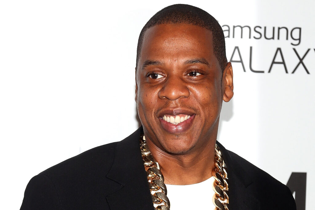Démenti sur le licenciement de jay-z par apple music