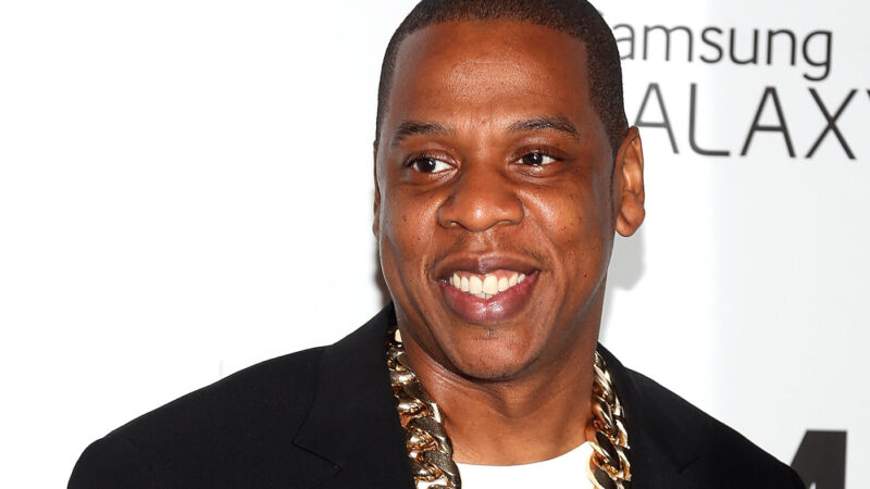 Démenti sur le licenciement de jay-z par apple music