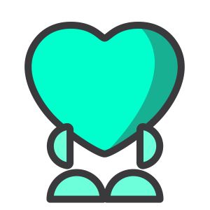 Défi activité saint-valentin sur apple watch