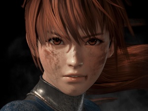 Dead or Alive revient pour fêter ses 30 ans