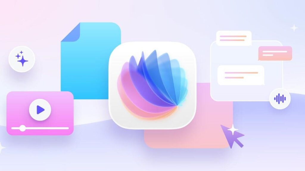 Apple lance Sales Coach, une application IA pour former les vendeurs