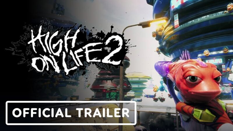 Les nouveaux jeux Game Pass de février révélés