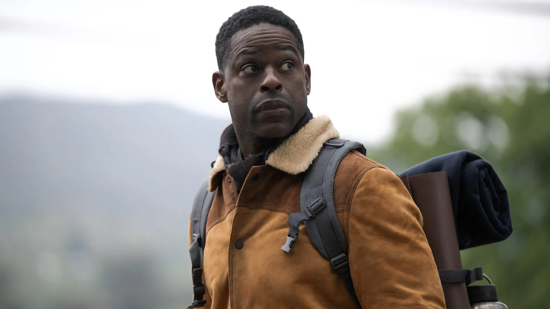 Paradise : la série s&rsquo;arrêtera probablement après sa saison 3