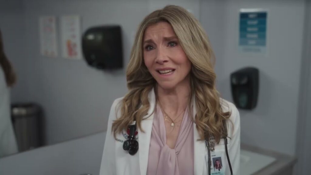 Scrubs : le reboot avec les personnages originaux arrive