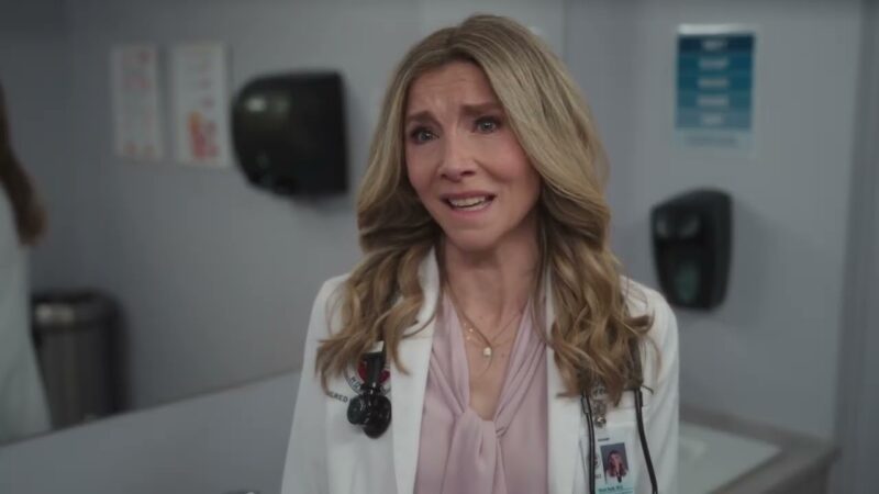 Scrubs : le reboot avec les personnages originaux arrive