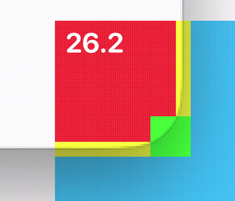 Macos 26.3 : bugs persistants du finder de tahoe