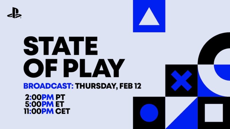 State of play et silent hill transmission en nocturne