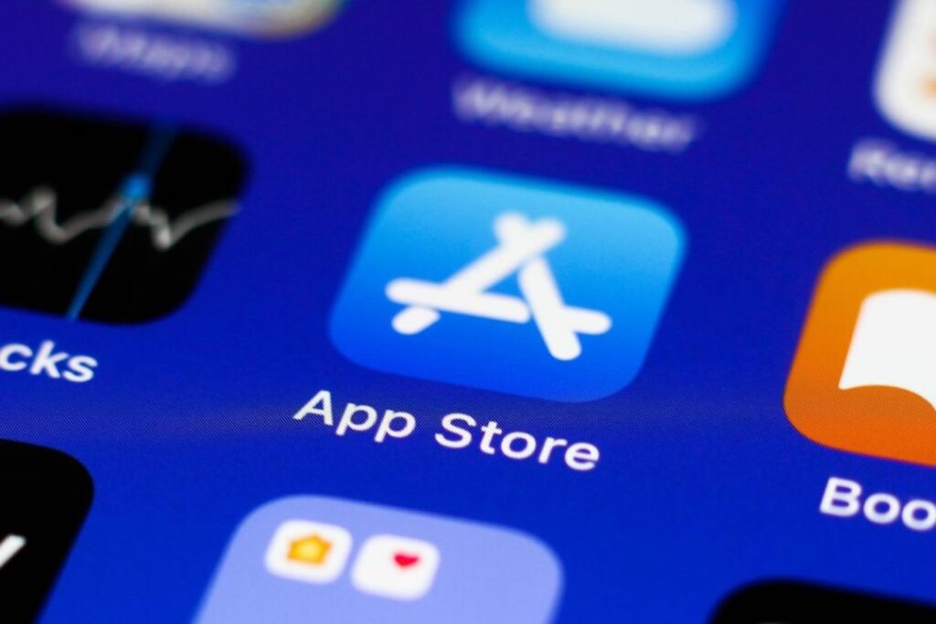 Japon : 600 entreprises demandent un modèle alternatif aux commissions d'apple