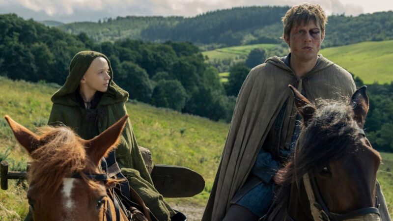 A knight of the seven kingdoms saison 2 : tout ce qu&rsquo;il faut savoir