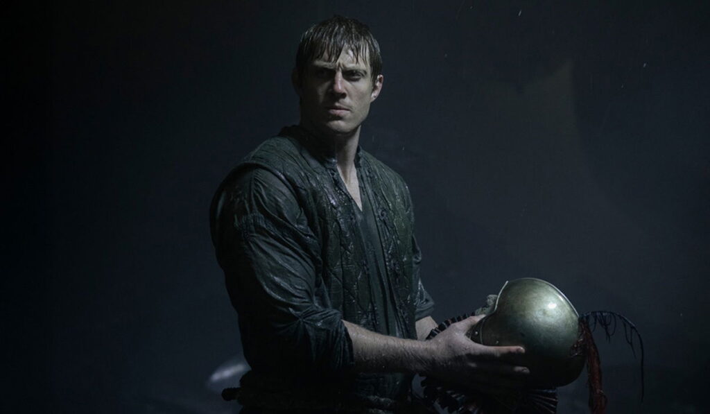 L'épisode 4 de a knight of the seven kingdoms obtient une moyenne exceptionnelle